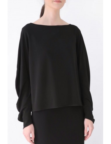 CONRAD CURVE SLEEVE SHIRT du meilleur 