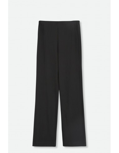 PEMMA PULL-ON PANT de technologie