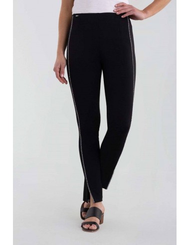 Lisette L Pant 176840-01 Black Toutes les collections ici