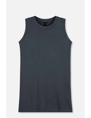 TANK TOP CREW IN PIMA COTTON STRETCH LIMITED EDITION ouvre sa boutique