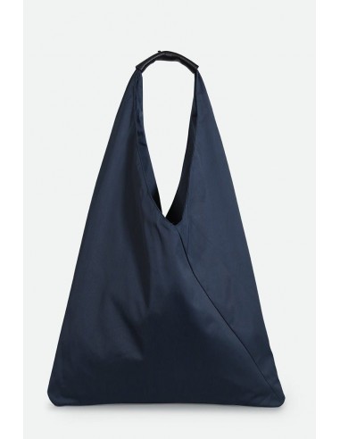 RAINPROOF GALLERY TOTE de France