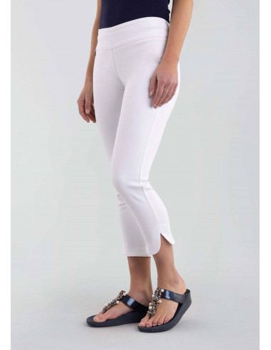 Lisette L Pant 891966-02 White Toutes les collections ici