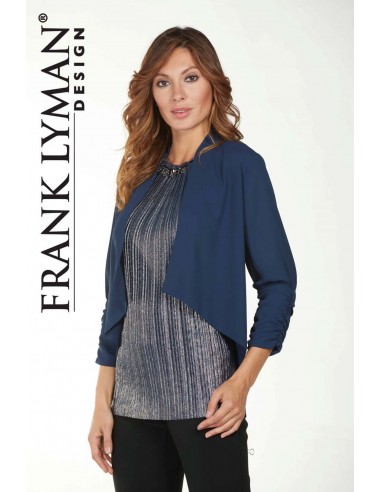 Frank Lyman Style 175268 JUSQU'A -70%! 