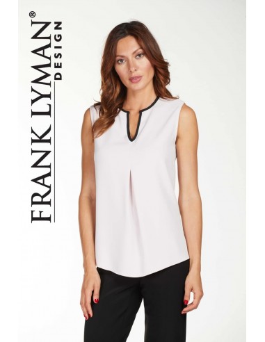 Frank Lyman Top Style 176544 de la marque