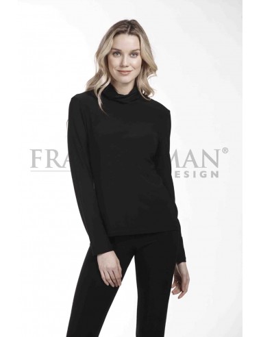 Frank Lyman Top Style 183075-OW livraison et retour toujours gratuits