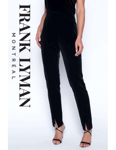 Frank Lyman Pant Style 199333 votre