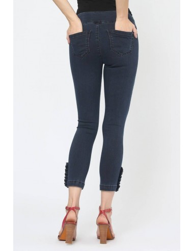 Lisette L Denim Style 541916-47 Bryana Denim En savoir plus