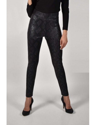 Frank Lyman Pant 214628 Black ouvre sa boutique