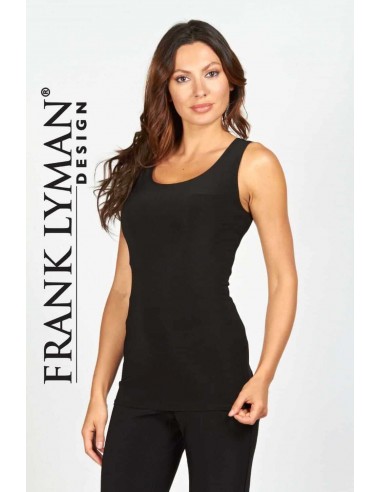 Frank Lyman Camisole  010 Multi Colors En savoir plus