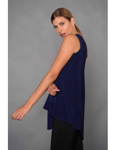 Joseph Ribkoff Top 161060 Available in multiple colors meilleur choix