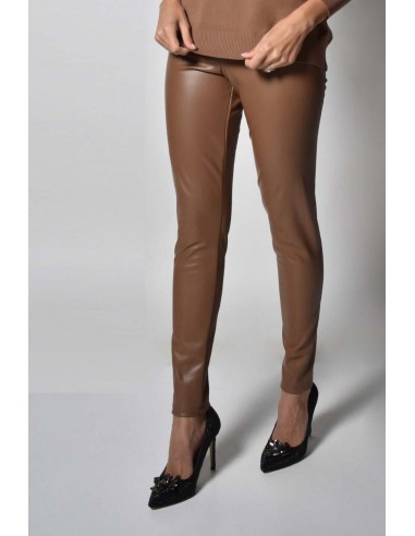 Frank Lyman Legging 213684-CGNC Cognac shop