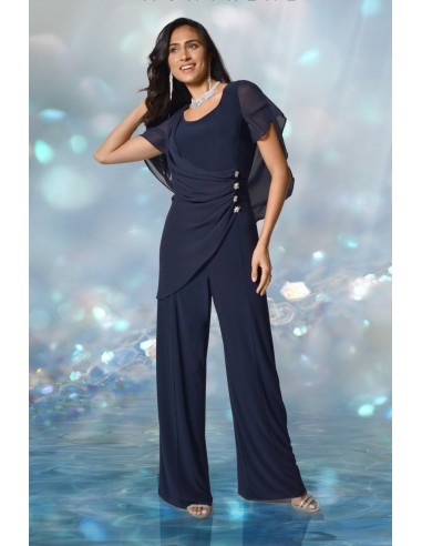 Lyman Jumpsuit 228161 prix