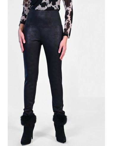 Frank Lyman Pant 223188 Black 50-70% off 