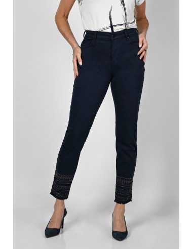 Frank Lyman Pant 236632U en stock