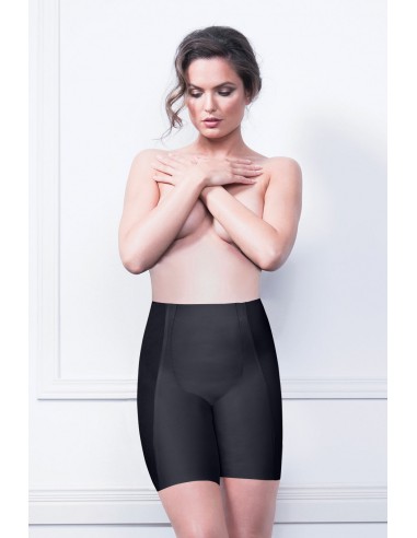 Body Hush Shapewear The One & Only Thigh Slimmer BH1505MS 50% de réduction en Octobre 2024