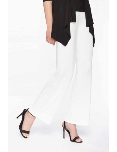 Frank Lyman Pant 038-OW Off White acheter